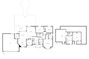 24608 SE 387th St, Enumclaw, WA 98022 - Photo 40