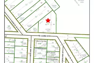 4918 S 122nd St, Tukwila, WA 98178 - Photo 18