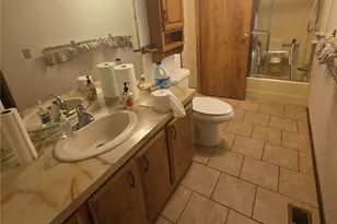 4918 S 122nd St, Tukwila, WA 98178 - Photo 10