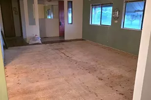 4918 S 122nd St, Tukwila, WA 98178 - Photo 6