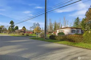 4918 S 122nd St, Tukwila, WA 98178 - Photo 16