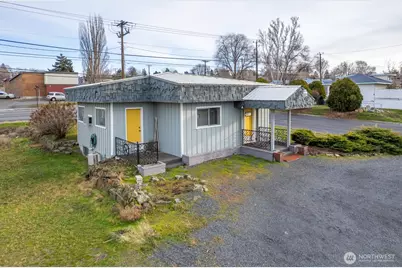 956 S Division, Moses Lake, WA 98837 - Photo 4