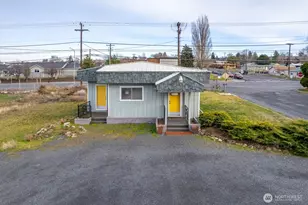 956 S Division, Moses Lake, WA 98837 - Photo 1