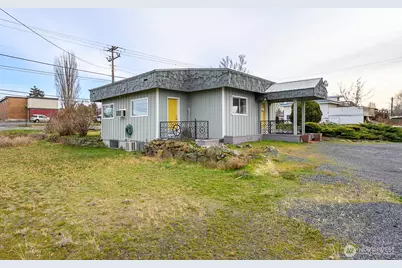 956 S Division, Moses Lake, WA 98837 - Photo 32