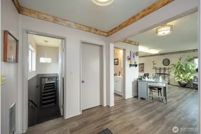 956 S Division, Moses Lake, WA 98837 - Photo 6