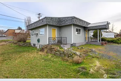 956 S Division, Moses Lake, WA 98837 - Photo 28