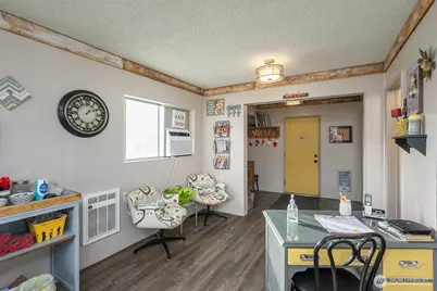 956 S Division, Moses Lake, WA 98837 - Photo 16