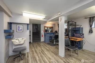 956 S Division, Moses Lake, WA 98837 - Photo 22