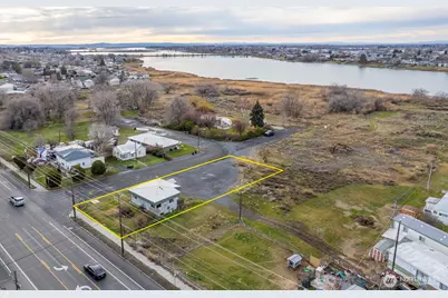 956 S Division, Moses Lake, WA 98837 - Photo 34