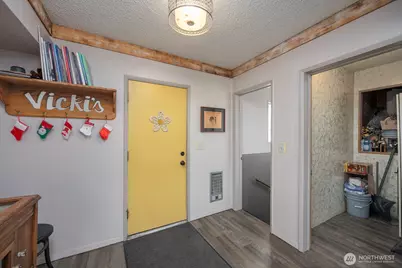 956 S Division, Moses Lake, WA 98837 - Photo 18
