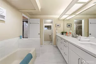 4727 153rd Ave SE, Bellevue, WA 98006 - Photo 16