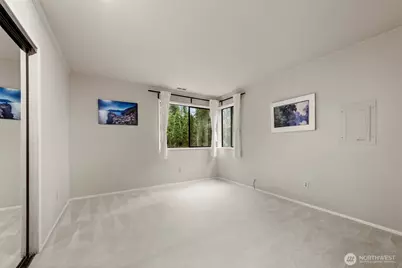 4727 153rd Avenue SE, Bellevue, WA 98006 - Photo 20