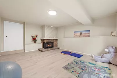 4727 153rd Avenue SE, Bellevue, WA 98006 - Photo 22