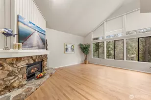 4727 153rd Ave SE, Bellevue, WA 98006 - Photo 4