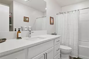 146 Valley Creek Dr, Port Angeles, WA 98362 - Photo 34