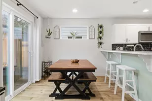 146 Valley Creek Dr, Port Angeles, WA 98362 - Photo 14