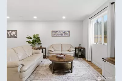 146 Valley Creek Drive, Port Angeles, WA 98362 - Photo 12