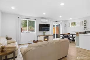 146 Valley Creek Dr, Port Angeles, WA 98362 - Photo 8