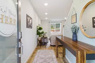 146 Valley Creek Dr, Port Angeles, WA 98362 - Photo 6