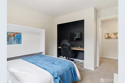 146 Valley Creek Drive, Port Angeles, WA 98362 - Photo 28