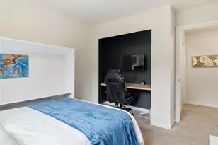 146 Valley Creek Dr, Port Angeles, WA 98362 - Photo 28