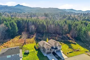 146 Valley Creek Dr, Port Angeles, WA 98362 - Photo 40