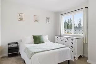 146 Valley Creek Dr, Port Angeles, WA 98362 - Photo 28