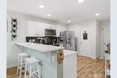 146 Valley Creek Drive, Port Angeles, WA 98362 - Photo 16