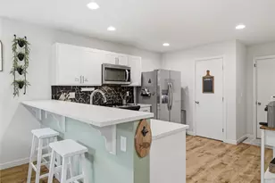 146 Valley Creek Dr, Port Angeles, WA 98362 - Photo 16