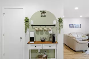 146 Valley Creek Dr, Port Angeles, WA 98362 - Photo 20