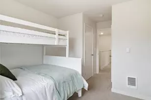 146 Valley Creek Dr, Port Angeles, WA 98362 - Photo 30