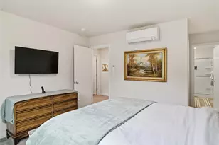 146 Valley Creek Dr, Port Angeles, WA 98362 - Photo 24