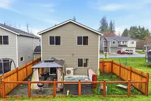 146 Valley Creek Dr, Port Angeles, WA 98362 - Photo 38