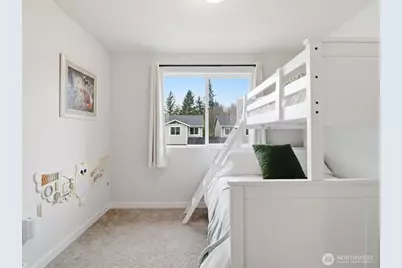 146 Valley Creek Drive, Port Angeles, WA 98362 - Photo 30