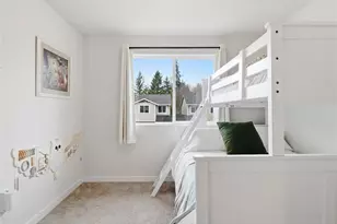 146 Valley Creek Dr, Port Angeles, WA 98362 - Photo 30