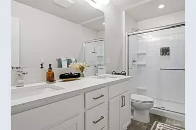 146 Valley Creek Drive, Port Angeles, WA 98362 - Photo 26