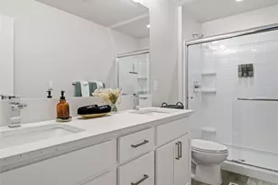 146 Valley Creek Dr, Port Angeles, WA 98362 - Photo 26