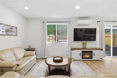 146 Valley Creek Drive, Port Angeles, WA 98362 - Photo 10