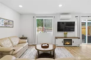 146 Valley Creek Dr, Port Angeles, WA 98362 - Photo 10