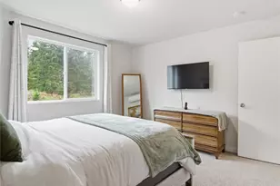 146 Valley Creek Dr, Port Angeles, WA 98362 - Photo 24