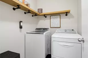 146 Valley Creek Dr, Port Angeles, WA 98362 - Photo 34