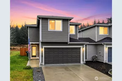 146 Valley Creek Drive, Port Angeles, WA 98362 - Photo 40