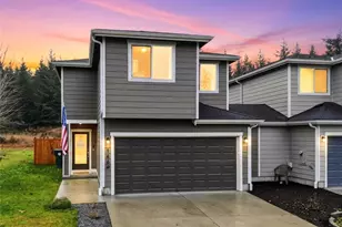 146 Valley Creek Dr, Port Angeles, WA 98362 - Photo 40