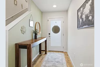 146 Valley Creek Drive, Port Angeles, WA 98362 - Photo 8