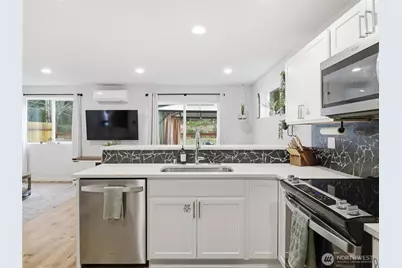 146 Valley Creek Drive, Port Angeles, WA 98362 - Photo 18