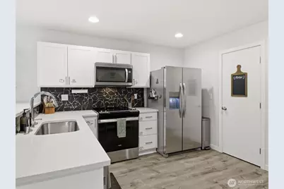146 Valley Creek Drive, Port Angeles, WA 98362 - Photo 16