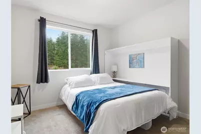 146 Valley Creek Drive, Port Angeles, WA 98362 - Photo 26