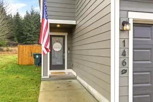 146 Valley Creek Dr, Port Angeles, WA 98362 - Photo 6