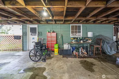 6028 S Fife Street, Tacoma, WA 98409 - Photo 20