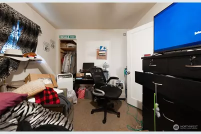 6028 S Fife Street, Tacoma, WA 98409 - Photo 12